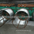 2013 102 Good quality GI iron wire